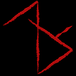 inqandu's profile picture. Your standard soda drinking, Trek loving, bike riding, goggle-eyed geek using expertise in design and web technology to craft beautiful e-books.