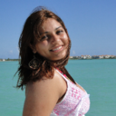 Thamiris Rodrigues - @tha_gma - Twitter