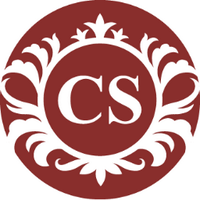 Christopher Stewart (@csws_ab) 's Twitter Profile
