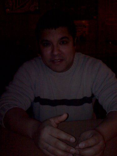 iowamankjv's profile picture. 