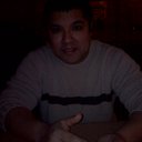 kaleb joseph valadez - @iowamankjv - Twitter