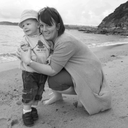 tracey gilbert - @traceygilbert3 - Twitter