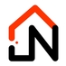 Josephine Noseworthy (@jnrenet) Twitter profile photo Josephine Noseworthy (@jnrenet) Twitter profile photo