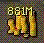 Helping Runescapers achieve money and power.