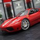 frederick martinez - @frederick_mart - Twitter