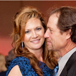 darlawebb714's profile picture. Im a very happy person.... Love life and look forward to seeing whats ahead!