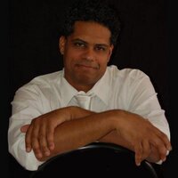 John Mahoney (@johnmahoneyjohn) 's Twitter Profile Photo