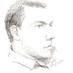 Giorgos Angelakis (@angelakis) Twitter profile photo Giorgos Angelakis (@angelakis) Twitter profile photo