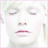 bizicacad's profile image