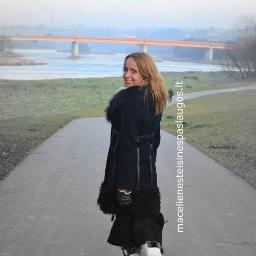 monikamaceliene's profile picture. Macelienės teisinių paslaugų biure Jums bus suteiktos kokybiškos ir nebrangios teisinės paslaugos. Jūsų rūpesčiai bus sprendžiami kaip savi!