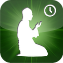 Prayer times & Qibla locator with Islamic events.
Before use the application please set your city location and calculation method from settings.