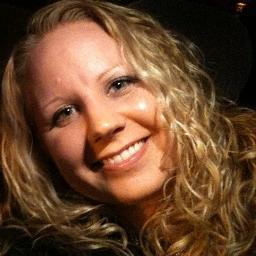 SensationalCndl's profile picture. Independent Scentsy Consultant (https://t.co/ORK0OIWQ) and 
Mary Kay Independent Beauty Consultant (http://t.co/fiEWDieF)