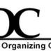 SOC (@socmilwaukee) Twitter profile photo SOC (@socmilwaukee) Twitter profile photo