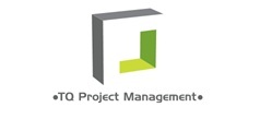 Top Quality Project Management