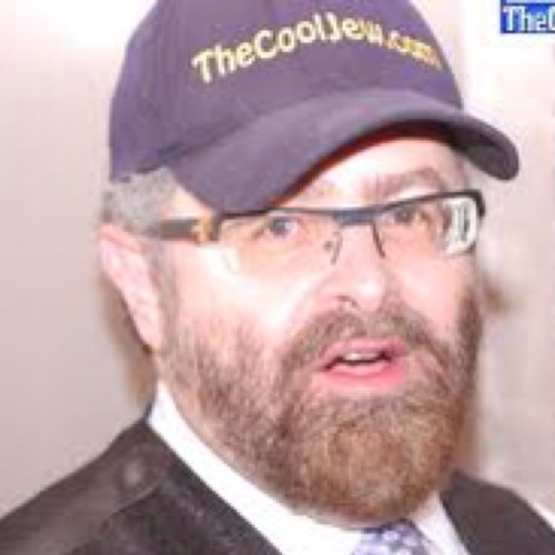 YossiFan's profile picture. 