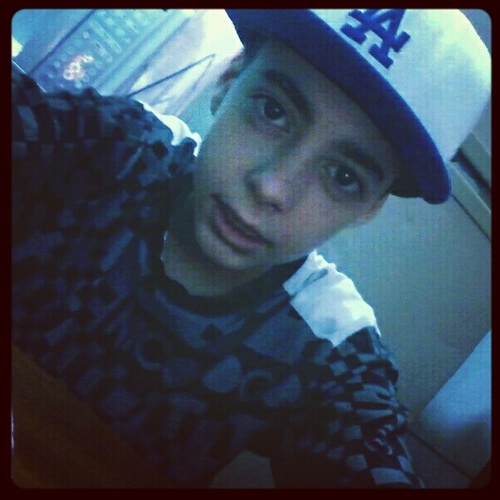 FACEBOOK :http://t.co/3nlRaqK0Ys