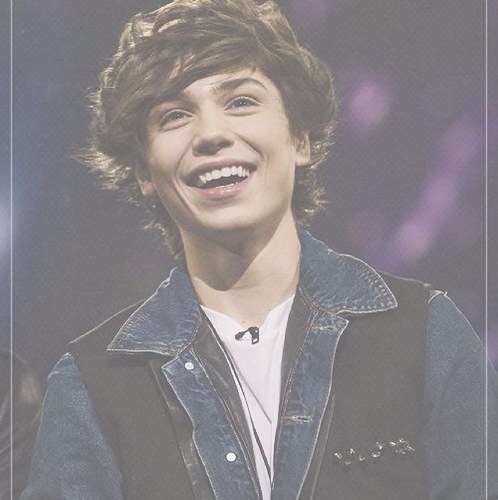 Alk_Yns's profile picture. 