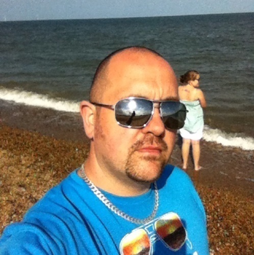 Love motogp VR46 f1 BSB WSB topgear general petrol head lfc I ride a Yamaha R1 and addicted to all call of dutys ps4 #follow2befollowed #teamfollowback