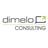 Dimelo_Consult's profile image