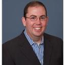 Eric Downs - @EDownsRealtor - Twitter