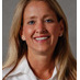 Jennie Fisher (@jenniefisher) Twitter profile photo