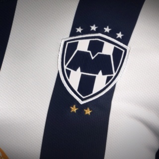 iRayados Profile Picture