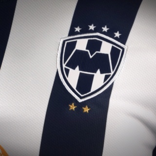 Twitter oficial de la página RAYADOS MI ADICCION en Facebook. ¡Por aficionados para aficionados!