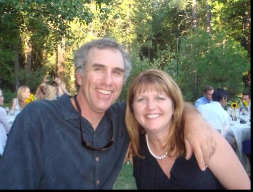 bcompton530's profile picture. 