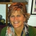 Margo Walsh Riddle (@margoriddle) Twitter profile photo Margo Walsh Riddle (@margoriddle) Twitter profile photo
