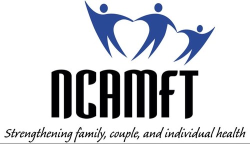 Official page for North Carolina Association for Marriage and Family Therapy.