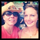 Susan Warnock - @Suze6425 - Twitter