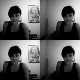 AnaKlaric2's profile picture. University of Zagreb, Faculty of political science / Journalism student (Radio & New Media) kraljica si diskoteka.