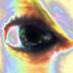 Lu (@fuzzilu) Twitter profile photo