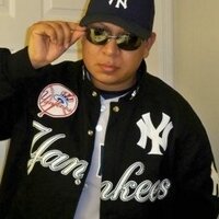 DJ Sleeze (@djsleeze) 's Twitter Profile