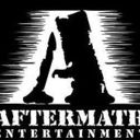 Ebony ball - @13lvCharity - Twitter