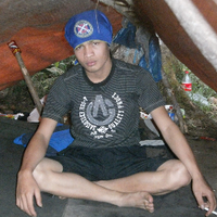 jimmypangkey88 (@jimmypangkey) Twitter profile photo