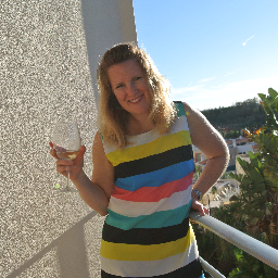 WRIGHTPAZ's profile picture. Happily married, I'm a busy working mum to THREE wonderful boys! LIVE LIFE TO THE FULL AND ENJOY IT!!