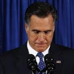 Ready 2 Defend American Democracy From Filthy Right-Wing Scum... The Battle Has Been Joined!
