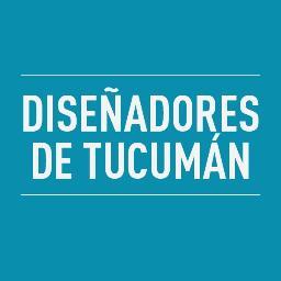 Espacio creado para difundir eventos, capacitaciones, para y por diseñadores gráficos de Tucumán.