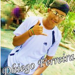 - Danço Free Step ha um ano , Grupo : ALL STAR TEM ( Free Step ))))))))))))))