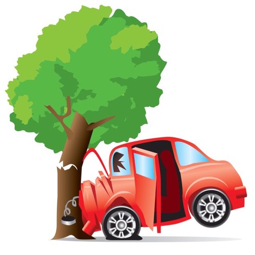 Accident & Personal Injury Claims Management, HCS Ltd specialises in helping you claim 100% compensation for your injuries, call to claim on 0800 534 5065