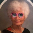 Barb Webb - @DZSaintBarb - Twitter