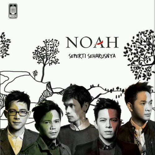 sahabatBANTUL's profile picture. Akun Twitter Sahabat Noah Band Bantul Yogyakarta Indonesia !