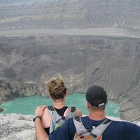 Suchitoto Tours (@ecoturismo) 's Twitter Profile Photo