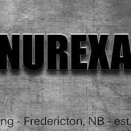 Nurexa1's profile picture. Booking Agency. Fredericton. New Brunswick.  - All genres, all types of venues.