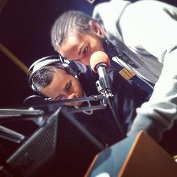 DnGshow's profile picture. Radio & Event hosts!! #DNGSHOW Present the Lights, Camera, Action show | dngshow@blackapronent.com