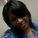 Debra Perkins - @rddp6 - Twitter