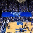 Todd Thurman - @tugboattodd74 - Twitter