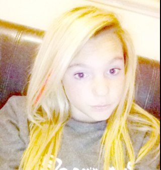 follow me and i will follow you back:D