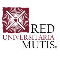 Red Mutis (@redmutis) 's Twitter Profile Photo Red Mutis (@redmutis) 's Twitter Profile Photo